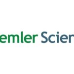 Semler Scientific® призначає Джо Бернетт директором стратегії Bitcoin; Цілі, що володіють щонайменше 10 000 біткойнів, до кінця 2025 року та 105 000 на кінець року 2027 року