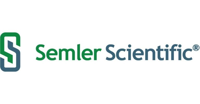 Semler Scientific® призначає Джо Бернетт директором стратегії Bitcoin; Цілі, що володіють щонайменше 10 000 біткойнів, до кінця 2025 року та 105 000 на кінець року 2027 року
