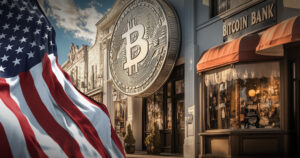 Справа про біткойн в інвестиційних портфелях Main Street – страхові новини