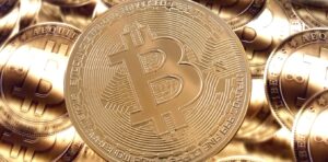 У вас є біткойн? Будьте в курсі податкових наслідків продажу ваших інвестицій