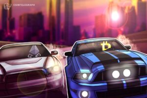 Води невизначеності біткойна для Q3, ефір може перевершити: аналітики