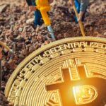 Видобуток Bitcoin ось -ось стане набагато простіше - ось що керує ним - DL News