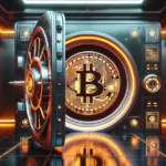 Як біткойн знижує ризик контрагента в корпоративній казначейській стратегії