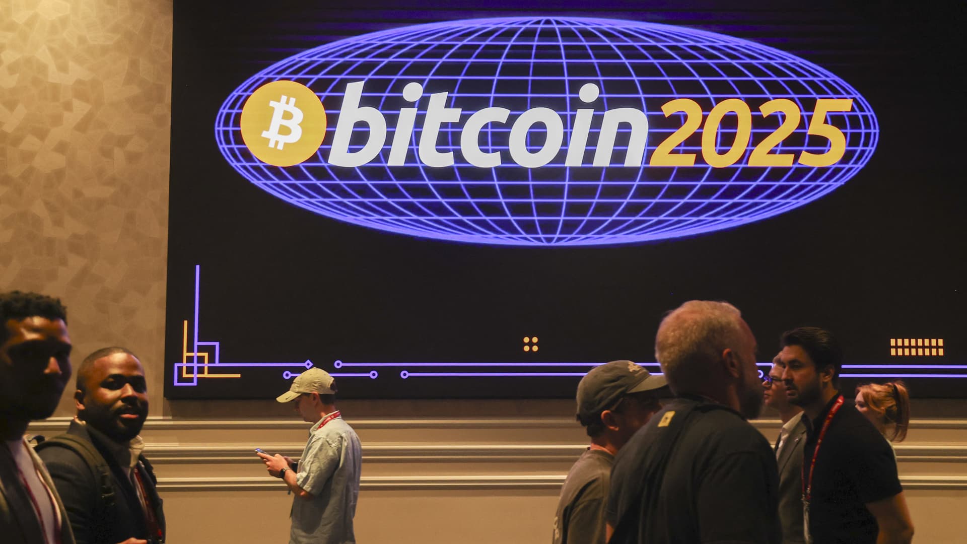 Як розвивається новітнє джерело довгострокової підтримки Bitcoin Price Як розвивається новітнє джерело довгострокової підтримки Bitcoin Price