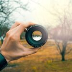 CoinDesk News Image