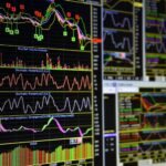 3 причини біткойн може консолідуватись у діапазоні $ 120k-$ 130k; Xrp macd flip bull