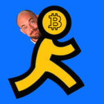 AOL Bitcoin