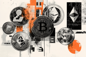 Bitcoin, Ethereum, Ripple –BTC застряг у діапазоні, ETH Eyes $ 4000, поки XRP підбирає