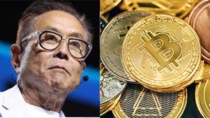 “Bitcoin незабаром буде …