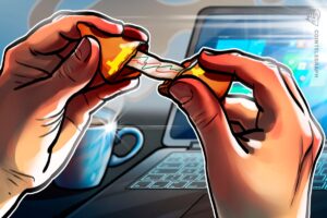 Bitcoin Price продається до 100 тис. Доларів, але на скільки часу?