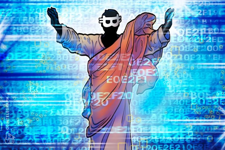Bitcoin Rally робить Сатоші Накамото 11 -м найбагатшим мільярдером