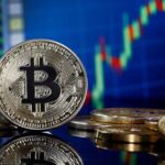 Біткойн парить, щоб записати високо вище 116 тис. Доларів