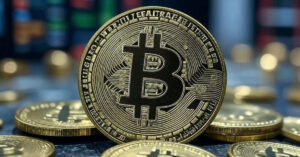 Біткойн побиває записи зі 100% вигідними днями та неперевершеними прибутками