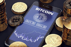 Чому Bitcoin - це новий швейцарський банк для корпорацій