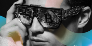 Чому біткойн стабільно тримає як XRP, Solana, Dogecoin Waver?