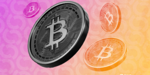 DigitalX Taps Animoca's Yat Siu, збирає $ 13,5 млн, щоб придбати біткойн