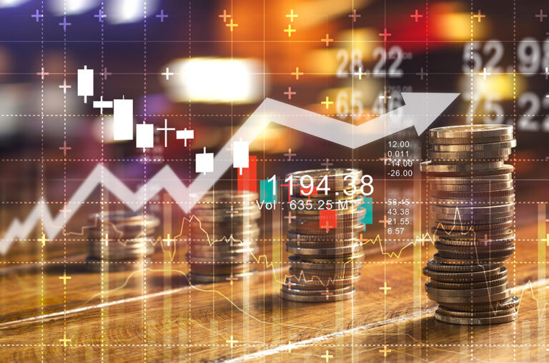 DigitalX забезпечує інституційну підтримку, оскільки стратегія біткойна набирає обертів – Investordaily