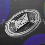 Decrypt logo