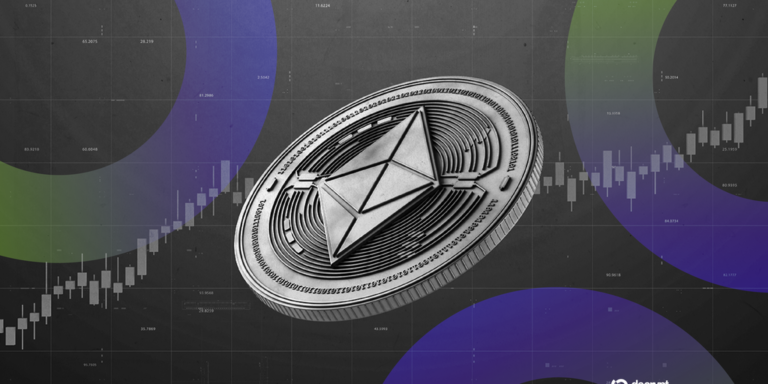 Ethereum не піддається спаду біткойна, оскільки аналітики бачать шлях до 5000 доларів