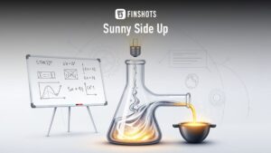 🍳gold від Mercury, Bitcoin Beach та багато іншого …