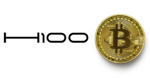 Група H100 збільшує свої біткойнські холдинги на 117,93 більше біткойна