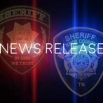 KCSO and ACSO warn citizens of Bitcoin scam