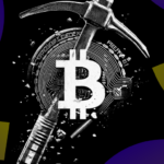 Decrypt logo