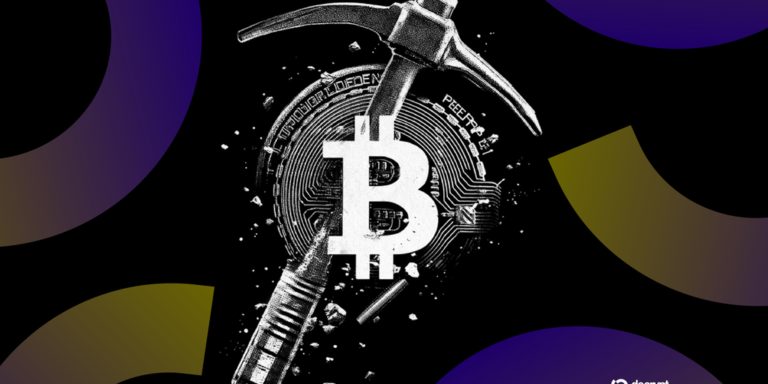 Miner Bitcoin Mara збільшує BTC Купівля електроенергії з майже 1 мільярд доларів