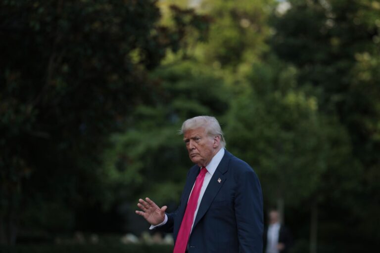 Підтримка Трампа щодо геніального акта піднімає біткойн, криптовалюти після незначної гикавки