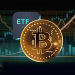 Spot Bitcoin ETFs Reignite with $1B Inflows After Sudden Dip