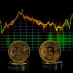 Bitcoin, the world’s largest cryptocurrency, was trading at more than US$119,000 on July 28.
