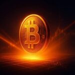 Bitcoin (BTC) Price Prediction: When and Where Will the Bull Market Peak?