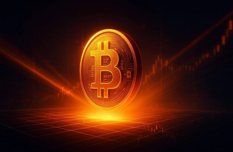Прогнозування ціни біткойна (BTC): Коли і де пік буде пік?
