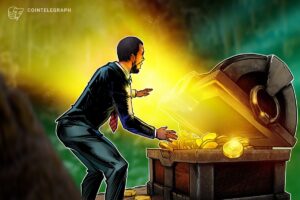 Ранній інвестор Bitcoin продає 80 000 BTC через Galaxy Digital