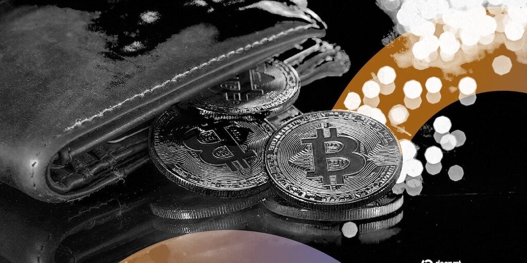 Стратегія продовжує біткойн -покупки Стратегія продовжує біткойн -покупки