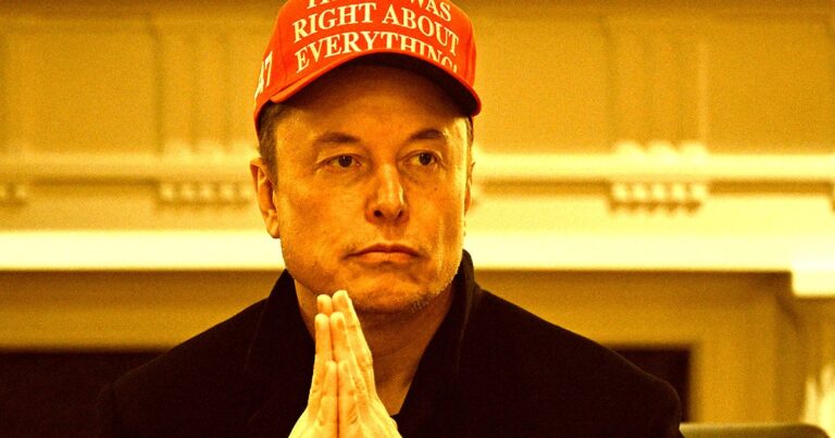 Tesla продала свій біткойн у майже найгірший момент, який можна уявити