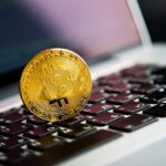 Я запитав Чатгпта, як розбагатіти від біткойна - ось що це сказано
