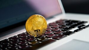 Я запитав Чатгпта, як розбагатіти від біткойна – ось що це сказано