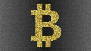 Analyst James Check Challenges Bitcoin Halving Cycle Theory