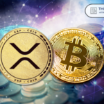 Аналітик каже, що XRP створить більше мільйонерів у розмірі 1000 доларів, ніж біткойн на 1 мільйон доларів