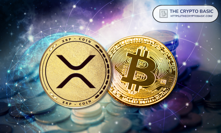 Аналітик каже, що XRP створить більше мільйонерів у розмірі 1000 доларів, ніж біткойн на 1 мільйон доларів