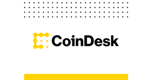 Більш високі обмеження варіантів ETF Bitcoin можуть скоротити нестабільність, але підвищити попит на точку: Nydig Більш високі обмеження варіантів ETF Bitcoin можуть скоротити нестабільність, але підвищити попит на точку: Nydig