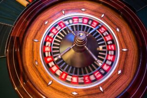 Bitcoin Flash Crash запускає 550 млн. Дол.