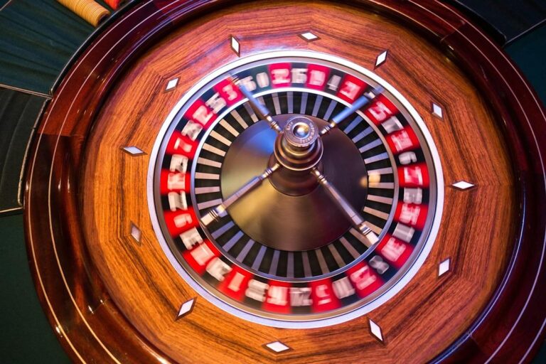 Bitcoin Flash Crash запускає 550 млн. Дол.