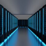Біткойн (BTC) Miner Mara вступає в HPC з більшістю акцій у дочірній компанії EDF: HC Wainwright
