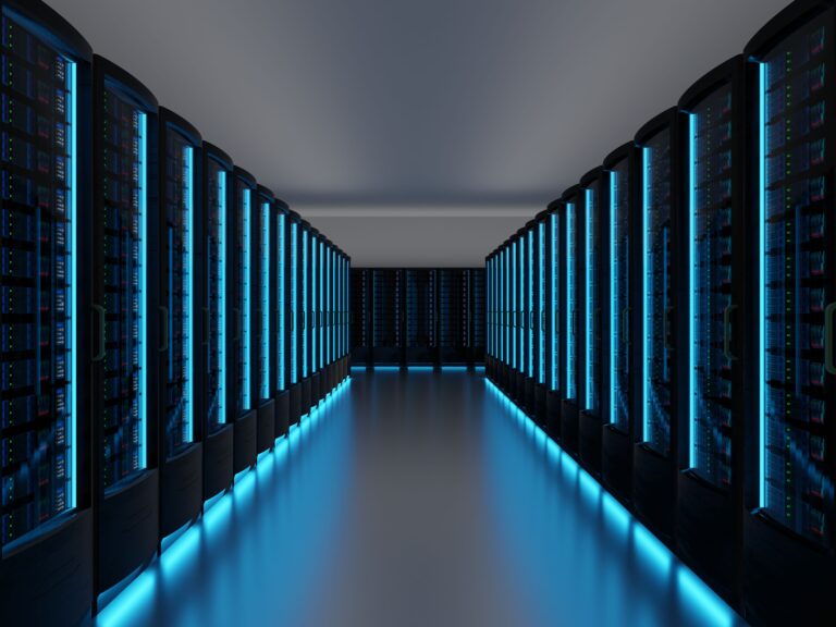 Біткойн (BTC) Miner Mara вступає в HPC з більшістю акцій у дочірній компанії EDF: HC Wainwright