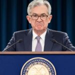 Біткойн на межі як криптоваки для бомби Fed Price Bombshell