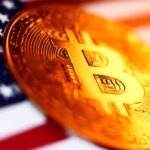 Біткойн стрибає, коли Трамп налаштований на підписання замовлення, що дозволяє криптовалюти в 401 (k) s