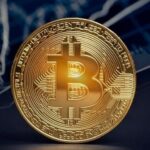 Біткойнський сховище Satoshi в 60 млрд. Доларів може бути квантовим канарцем криптовалют - і інвестори нервують