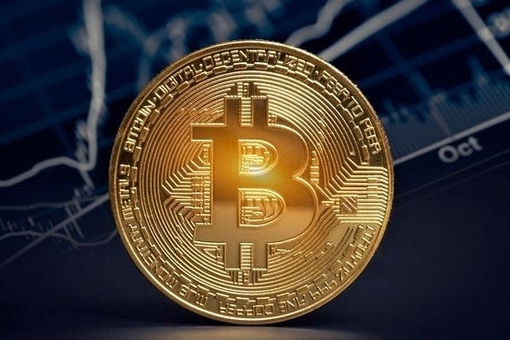Біткойнський сховище Satoshi в 60 млрд. Доларів може бути квантовим канарцем криптовалют – і інвестори нервують